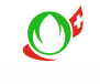 BIO SUISSE